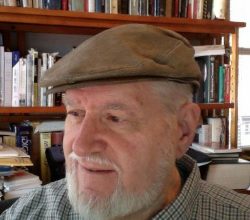 Metaphorical and the Conceit (Glossary)